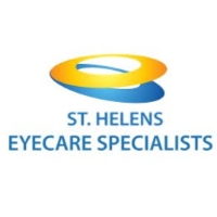 Brands,  Businesses, Places & Professionals St. Helens Eyecare Specialists in Saint Helens OR