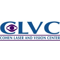 Brands,  Businesses, Places & Professionals Cohen Laser & Vision Center: Joshua Cohen, MD in Boca Raton FL