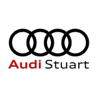 Audi Stuart