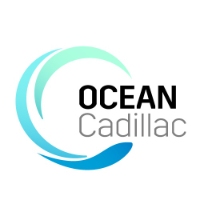 Brands,  Businesses, Places & Professionals Ocean Cadillac in Miami FL