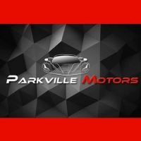 Parkville Motors