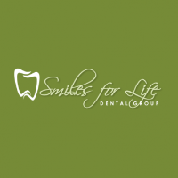 Smiles for Life Dental Group