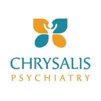 Chrysalis Psychiatry