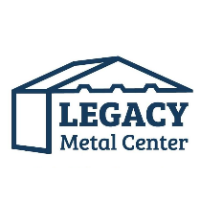 Legacy Metal Center