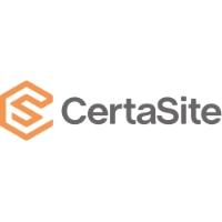 CertaSite