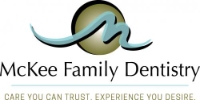 McKee Family Dentistry