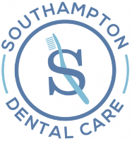 Brands,  Businesses, Places & Professionals Southampton Dental Care in Benicia CA