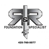 R&R Foundation Specialist