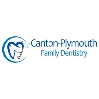 Brands,  Businesses, Places & Professionals Canton-Plymouth Family Dentistry in Canton MI