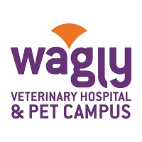 Wagly Veterinary Hospital & Pet Campus | RSM