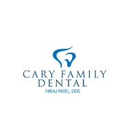 Cary Family Dental