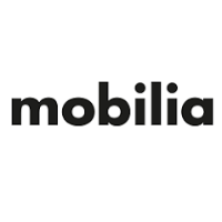 Brands,  Businesses, Places & Professionals Mobilia Toronto Design District in Toronto ON