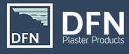 DFN Plaster  Products