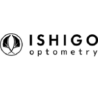 Ishigo Optometry