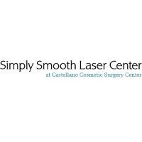 Brands,  Businesses, Places & Professionals Simply Smooth Laser Center in Tampa FL