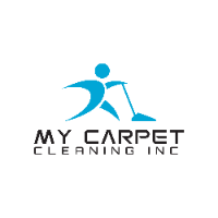 My Carpet Cleaning