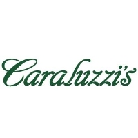 Brands,  Businesses, Places & Professionals Caraluzzi's Danbury Market in Danbury CT