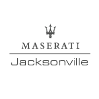 Maserati Jacksonville