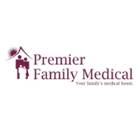 Premier Family Medical and Urgent Care - Pleasant Grove