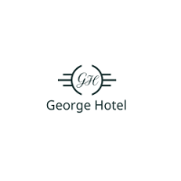 Brands,  Businesses, Places & Professionals George Hotel in London England