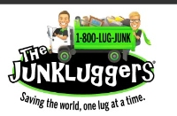 Brands,  Businesses, Places & Professionals The Junkluggers of The Northtowns in Bowmansville NY