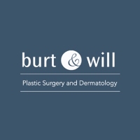 Burt and Will Plastic Surgery and Dermatology