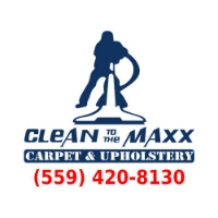 Brands,  Businesses, Places & Professionals Clean to the Maxx in Hanford CA