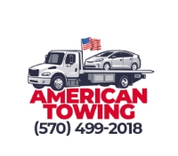 American Towing