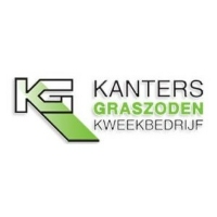 Brands,  Businesses, Places & Professionals Kanters Graszoden in Someren NB