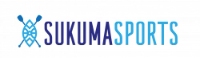 Brands,  Businesses, Places & Professionals Sukuma Sports in Swindon England