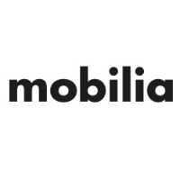 Brands,  Businesses, Places & Professionals Mobilia Ottawa in Nepean ON