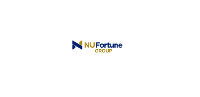 Brands,  Businesses, Places & Professionals NuFortune Group in East Perth WA