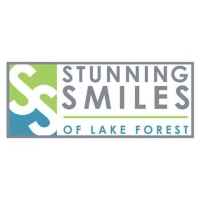 Brands,  Businesses, Places & Professionals Stunning Smiles of Lake Forest in Lake Forest CA