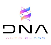 DNA Auto Glass