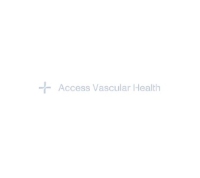 Access Vascular Health