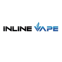 Inline Vape Shop | St. Clair Shores