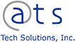 Brands,  Businesses, Places & Professionals ATS Tech Solutions Inc in Gainesville GA