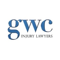 Brands,  Businesses, Places & Professionals GWC Injury Lawyers LLC in Rockford IL