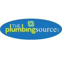 Brands,  Businesses, Places & Professionals The Plumbing Source, LLC in Highlands Ranch CO