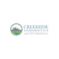 Creekside Endodontics - Lone Tree Endodontist