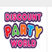 Discount Party World