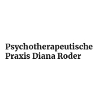 Psychotherapeutische Praxis Diana Roder für Kinder und Jugendliche