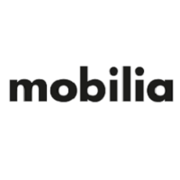 Mobilia Centre de Liquidation