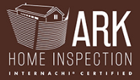 ARK Home Inspections LLC