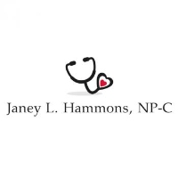 Brands,  Businesses, Places & Professionals Janey L. Hammons, NP-C in Seiling OK