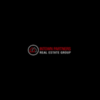 Brands,  Businesses, Places & Professionals InTown Partners Real Estate Group, Nicole Hartenbach, Keller Williams Realty in Huntsville AL