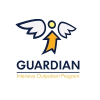 Brands,  Businesses, Places & Professionals Guardian Intensive Outpatient Program - Delray in Delray Beach FL