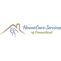 Brands,  Businesses, Places & Professionals Home Care Services of CT in Niantic CT