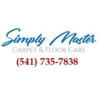 Brands,  Businesses, Places & Professionals Simply Master Services LLC in Springfield OR