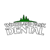 Brands,  Businesses, Places & Professionals Woodland Park Dental in Layton UT